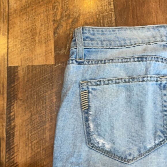 Paige jeans 25 (4334) - Picture 8 of 11